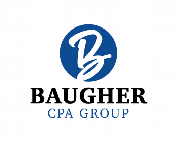 Baugher CPA Group